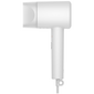 Фен Mijia H300 Anion White (CMJ01ZHM) - GOODMi