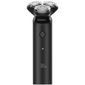 Электробритва Mijia Electric Shaver S500 Black - GOODMi