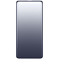 Внешний аккумулятор Xiaomi Ultra-Thin Power Bank 5000mAh (PB0520MI) - GOODMi