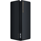 Роутер Xiaomi Mesh System AX3000 - GOODMi