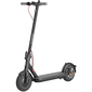 Электросамокат Xiaomi Electric Scooter 4 (DDHBC13ZM) - GOODMi
