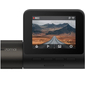 Видеорегистратор 70Mai Dash Cam A200 (Черный), изображение 4 - GOODMi