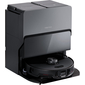 Робот-пылесос Roborock S8 MaxV Ultra Black, изображение 5 - GOODMi