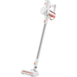 Пылесос Xiaomi Vacuum Cleaner G20 Lite - GOODMi