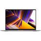 Ноутбук RedmiBook 16" 2024 (i5-13420H/16Gb/1TB) - GOODMi
