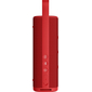 Портативная колонка Xiaomi Sound Outdoor 30W (MDZ-38-DB) Red, Цвет: Красный, изображение 3 - GOODMi