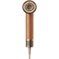 Фен Dreame Hair Miracle High-Speed Hair Dryer Gold (AHD9), изображение 2 - GOODMi
