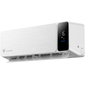 Кондиционер настенный сплит-система Viomi KFR-52GW/EY3PMB белый, изображение 2 - GOODMi