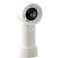 Вентилятор Miwaing HX130 White, изображение 2 - GOODMi