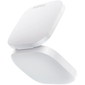 Беспроводные наушники Redmi Buds 6 Active White, Основной цвет наушников: Белые, изображение 7 - GOODMi