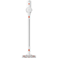Пылесос Xiaomi Vacuum Cleaner G20 Lite, изображение 2 - GOODMi