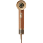 Фен Dreame Hair Miracle High-Speed Hair Dryer Gold (AHD9), изображение 3 - GOODMi