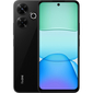 Смартфон Redmi 13 8/256Gb Черный, Цвет: Black / Черный, Оперативная память: 8 Гб, Встроенная память: 256 Гб - GOODMi