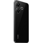 Смартфон Redmi 13 8/256Gb Черный, Цвет: Black / Черный, Оперативная память: 8 Гб, Встроенная память: 256 Гб, изображение 6 - GOODMi