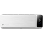 Кондиционер настенный сплит-система Viomi KFR-52GW/EY3PMB белый, изображение 3 - GOODMi