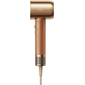 Фен Dreame Hair Miracle High-Speed Hair Dryer Gold (AHD9), изображение 4 - GOODMi