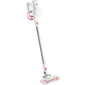 Пылесос Xiaomi Vacuum Cleaner G20 Lite, изображение 3 - GOODMi