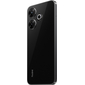 Смартфон Redmi 13 8/256Gb Черный, Цвет: Black / Черный, Оперативная память: 8 Гб, Встроенная память: 256 Гб, изображение 7 - GOODMi