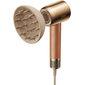 Фен Dreame Hair Miracle High-Speed Hair Dryer Gold (AHD9), изображение 5 - GOODMi