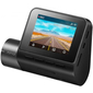 Видеорегистратор 70Mai Dash Cam A200 (Черный), изображение 5 - GOODMi