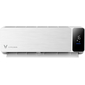 Кондиционер настенный сплит-система Viomi KFR-52GW/EY3PMB белый, изображение 4 - GOODMi