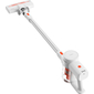 Пылесос Xiaomi Vacuum Cleaner G20 Lite, изображение 5 - GOODMi