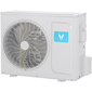 Кондиционер настенный сплит-система Viomi KFR-52GW/EY3PMB белый, изображение 5 - GOODMi