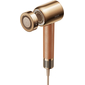 Фен Dreame Hair Miracle High-Speed Hair Dryer Gold (AHD9), изображение 6 - GOODMi