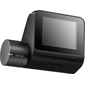 Видеорегистратор 70Mai Dash Cam A200 (Черный), изображение 7 - GOODMi