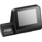 Видеорегистратор 70Mai Dash Cam A200 (Черный), изображение 8 - GOODMi