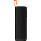 Портативная колонка Xiaomi Sound Outdoor 30W (MDZ-38-DB) Black, Цвет: Черный, изображение 2 - GOODMi