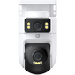 Уличная камера Xiaomi Outdoor Camera CW500 Dual - GOODMi