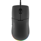 Игровая мышь Xiaomi Gaming Mouse Lite Dark Gray - GOODMi