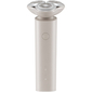 Электробритва Mijia Electric Shaver S101 Beige, Цвет: Бежевый - GOODMi