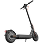 Электросамокат Xiaomi Electric Scooter 4 Pro 2nd Gen (BHR8067GL), изображение 6 - GOODMi