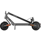 Электросамокат Xiaomi Electric Scooter 4 Ultra Black (BHR5764GL), изображение 12 - GOODMi