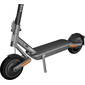 Электросамокат Xiaomi Electric Scooter 4 Ultra Black (BHR5764GL), изображение 13 - GOODMi
