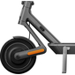 Электросамокат Xiaomi Electric Scooter 4 Ultra Black (BHR5764GL), изображение 15 - GOODMi