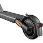 Электросамокат Xiaomi Electric Scooter 4 Ultra Black (BHR5764GL), изображение 16 - GOODMi