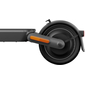 Электросамокат Xiaomi Electric Scooter 4 Ultra Black (BHR5764GL), изображение 17 - GOODMi