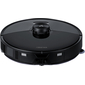 Робот-пылесос Roborock S8 MaxV Ultra Black, изображение 14 - GOODMi