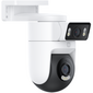 Уличная камера Xiaomi Outdoor Camera CW500 Dual, изображение 2 - GOODMi