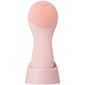 Массажер для лица Jordan&Judy VC044 Pink, Цвет: Розовый - GOODMi