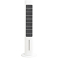 Напольный вентилятор Mijia Smart Evaporative Cooling Fan - GOODMi
