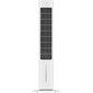 Напольный вентилятор Mijia Smart Evaporative Cooling Fan, изображение 2 - GOODMi