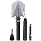 Тактическая лопата NexTool NE20206 - GOODMi