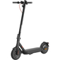 Электросамокат Xiaomi Electric Scooter 4 Pro 2nd Gen (BHR8067GL) - GOODMi