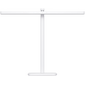 Настольная лампа Mijia Desk Lamp 2 - GOODMi