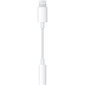 Адаптер JH-001 Lightning - 3.5mm White - GOODMi
