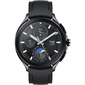 Часы Xiaomi Watch 2 Pro (BHR7211GL) Black, Цвет, заявленный производителем: Black - GOODMi